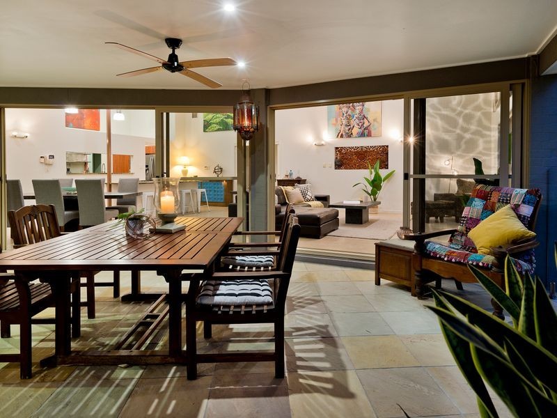 55 Inverness Street, Upper Kedron QLD 4055