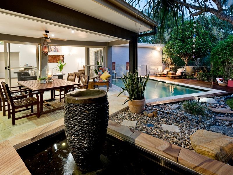 55 Inverness Street, Upper Kedron QLD 4055