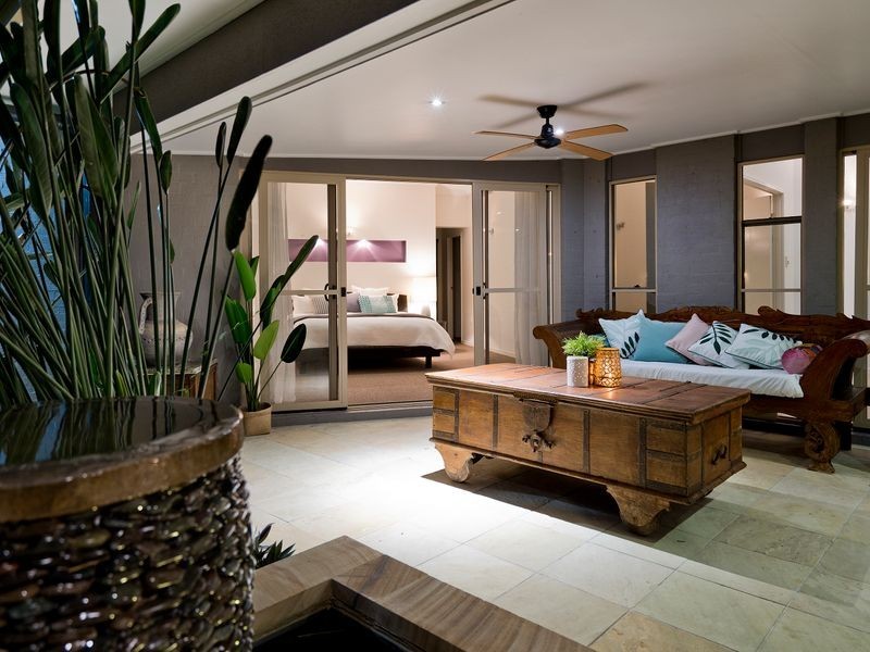 55 Inverness Street, Upper Kedron QLD 4055