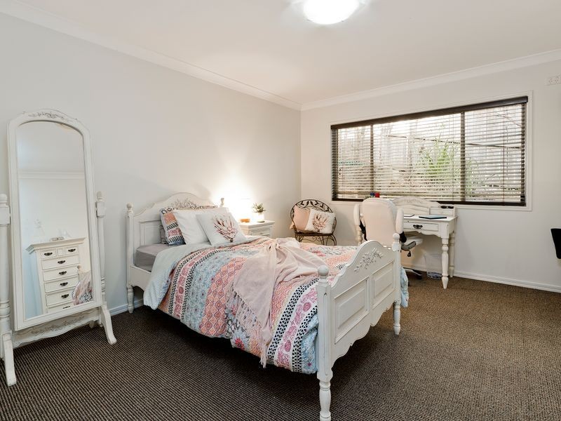 55 Inverness Street, Upper Kedron QLD 4055