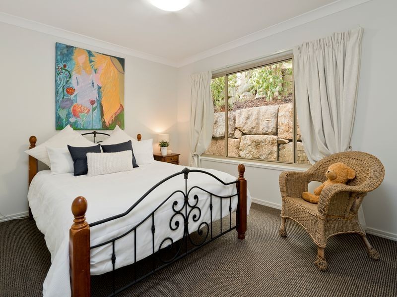 55 Inverness Street, Upper Kedron QLD 4055