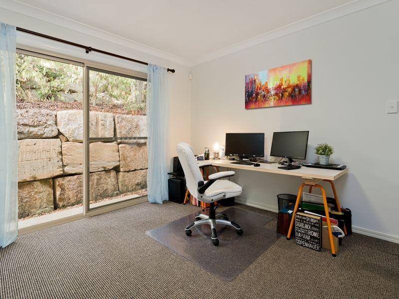 55 Inverness Street, Upper Kedron QLD 4055