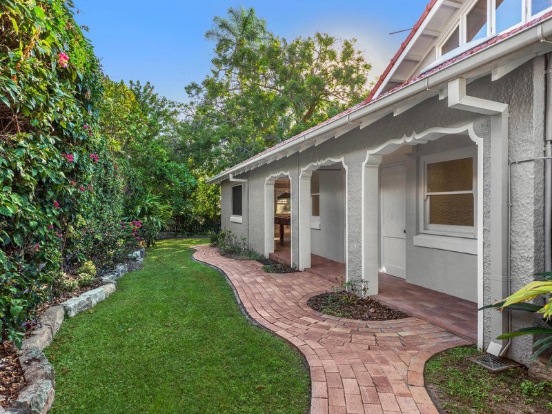 117 Adelaide Street East, Clayfield QLD 4011