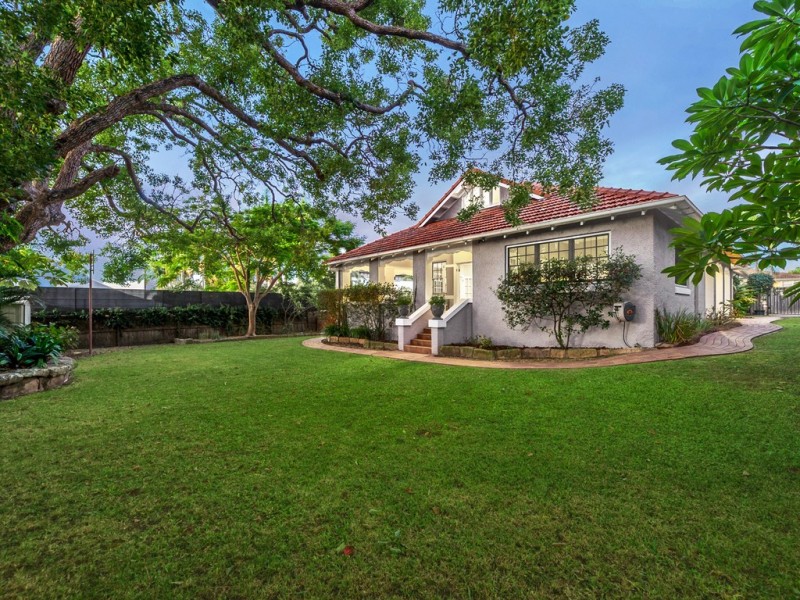 117 Adelaide Street East, Clayfield QLD 4011