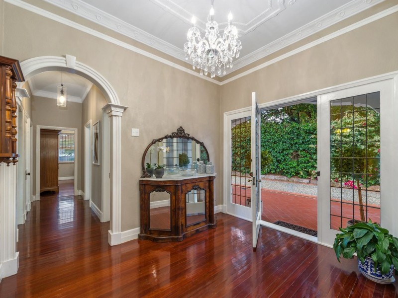 117 Adelaide Street East, Clayfield QLD 4011