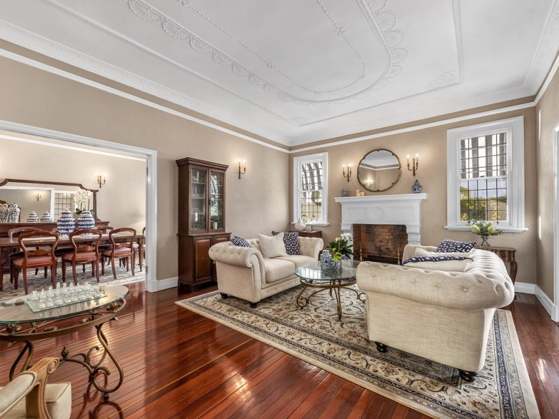 117 Adelaide Street East, Clayfield QLD 4011