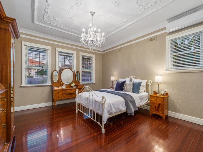 117 Adelaide Street East, Clayfield QLD 4011