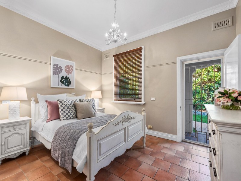 117 Adelaide Street East, Clayfield QLD 4011