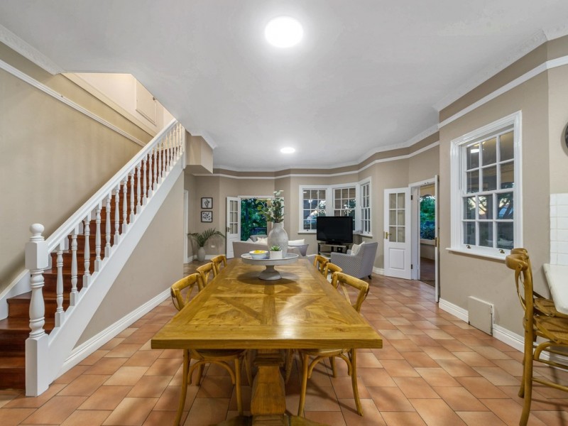 117 Adelaide Street East, Clayfield QLD 4011