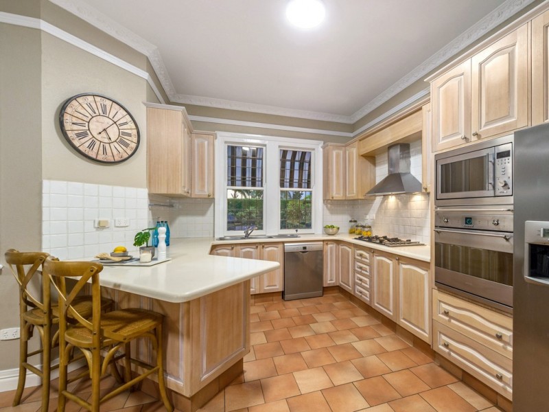 117 Adelaide Street East, Clayfield QLD 4011