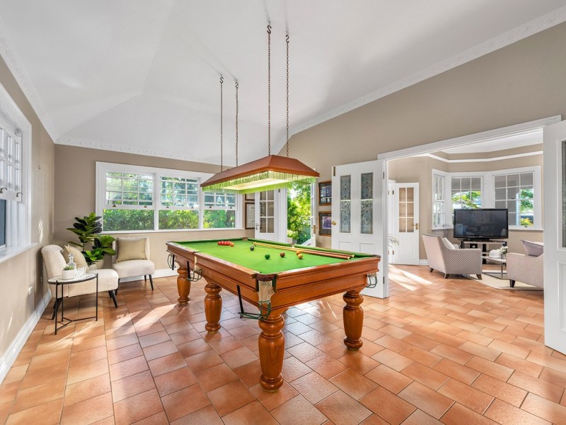 117 Adelaide Street East, Clayfield QLD 4011