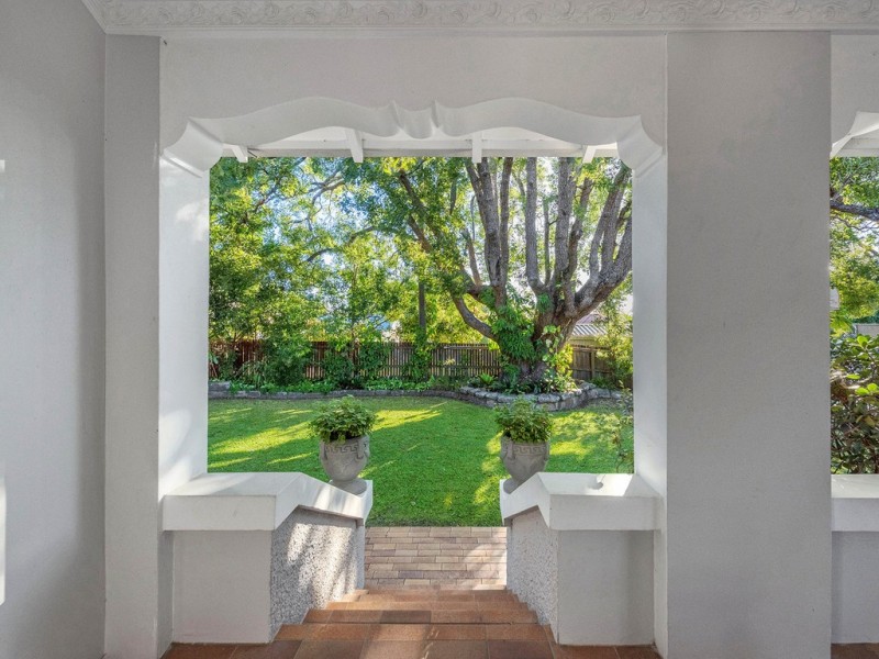 117 Adelaide Street East, Clayfield QLD 4011