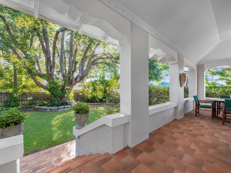 117 Adelaide Street East, Clayfield QLD 4011