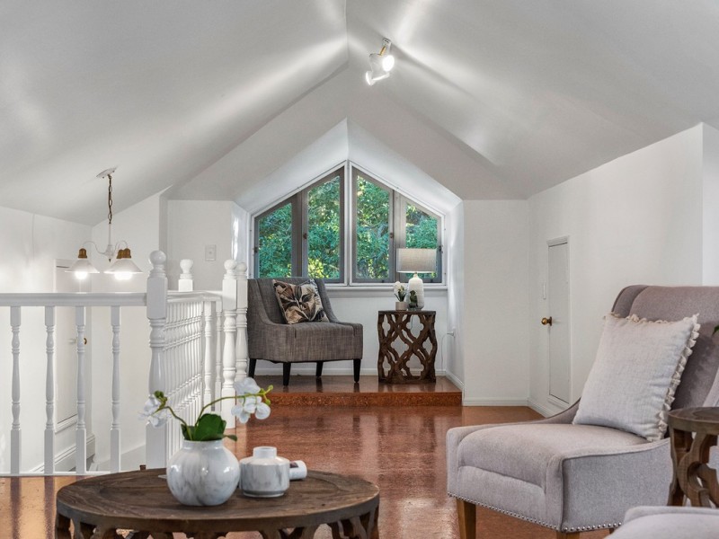 117 Adelaide Street East, Clayfield QLD 4011