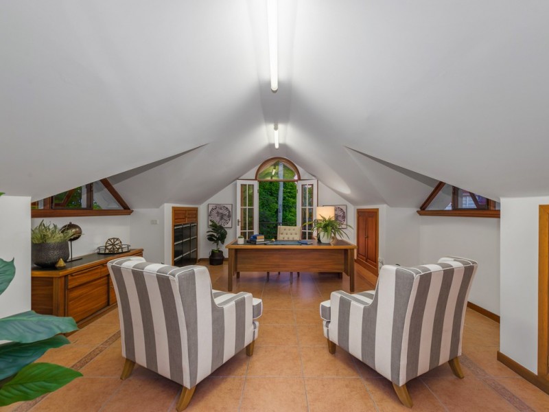 117 Adelaide Street East, Clayfield QLD 4011