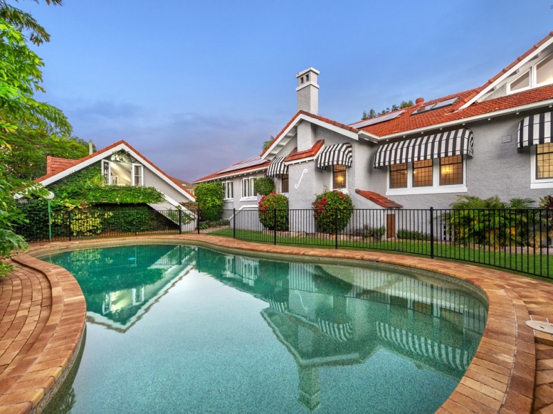 117 Adelaide Street East, Clayfield QLD 4011