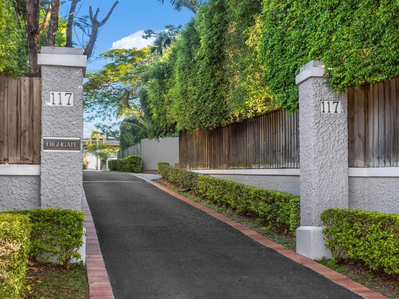 117 Adelaide Street East, Clayfield QLD 4011