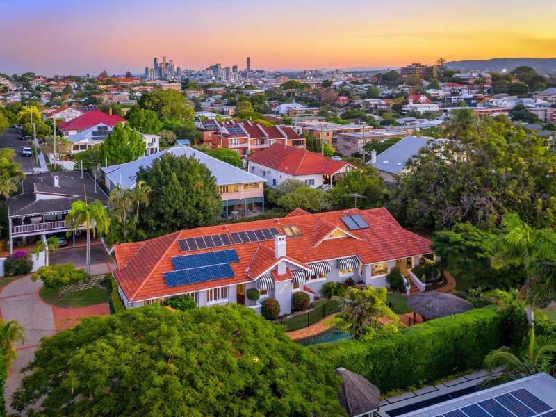 117 Adelaide Street East, Clayfield QLD 4011