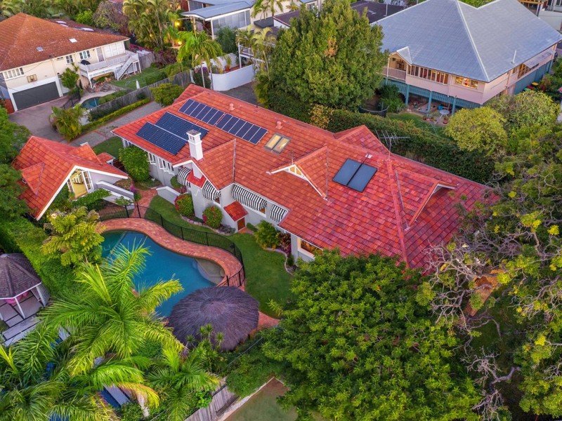 117 Adelaide Street East, Clayfield QLD 4011