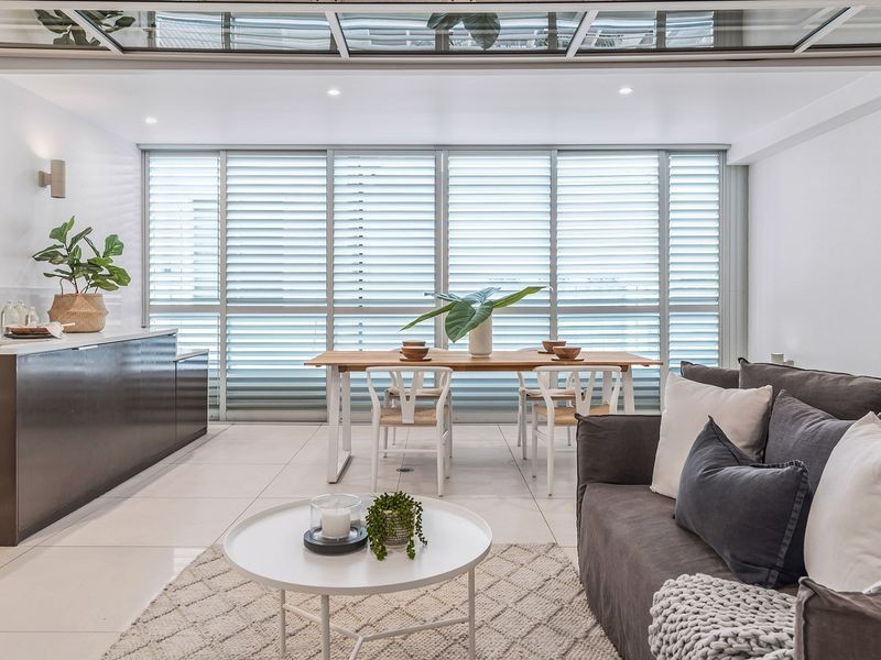 7/115 Robertson Street, Fortitude Valley QLD 4006