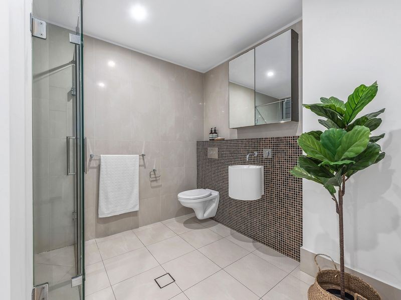 7/115 Robertson Street, Fortitude Valley QLD 4006