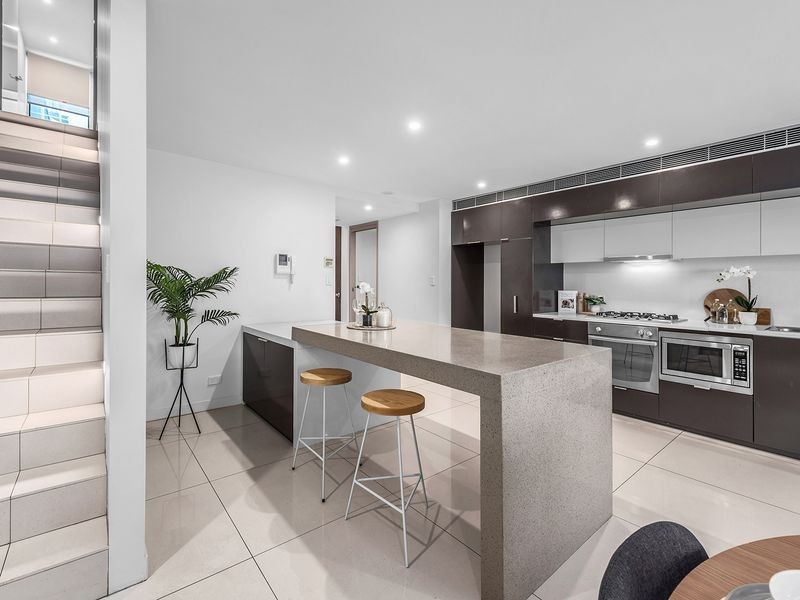 7/115 Robertson Street, Fortitude Valley QLD 4006