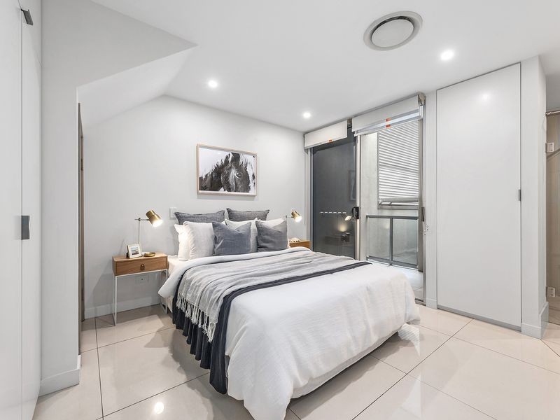 7/115 Robertson Street, Fortitude Valley QLD 4006