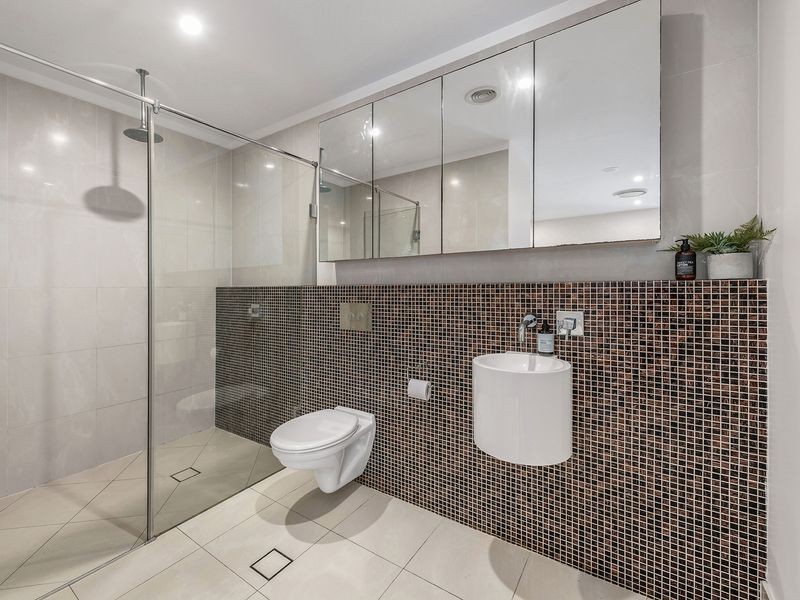 7/115 Robertson Street, Fortitude Valley QLD 4006