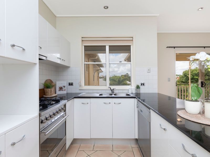 5/925 Brunswick Street, New Farm QLD 4005