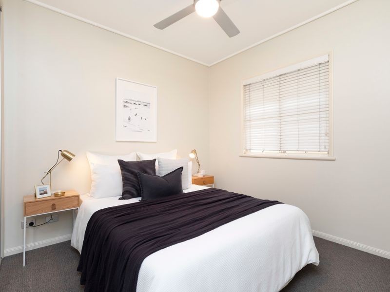 5/925 Brunswick Street, New Farm QLD 4005