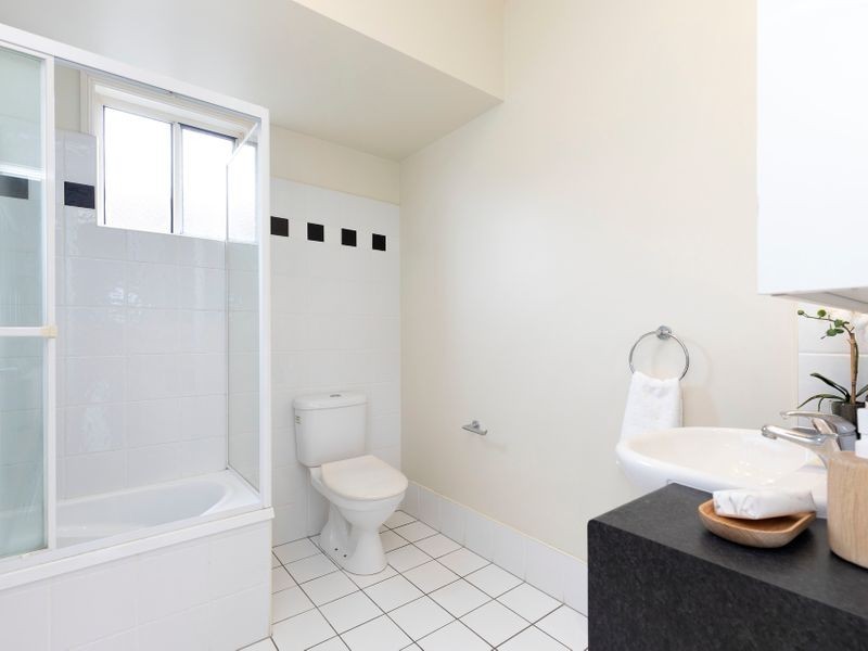 5/925 Brunswick Street, New Farm QLD 4005