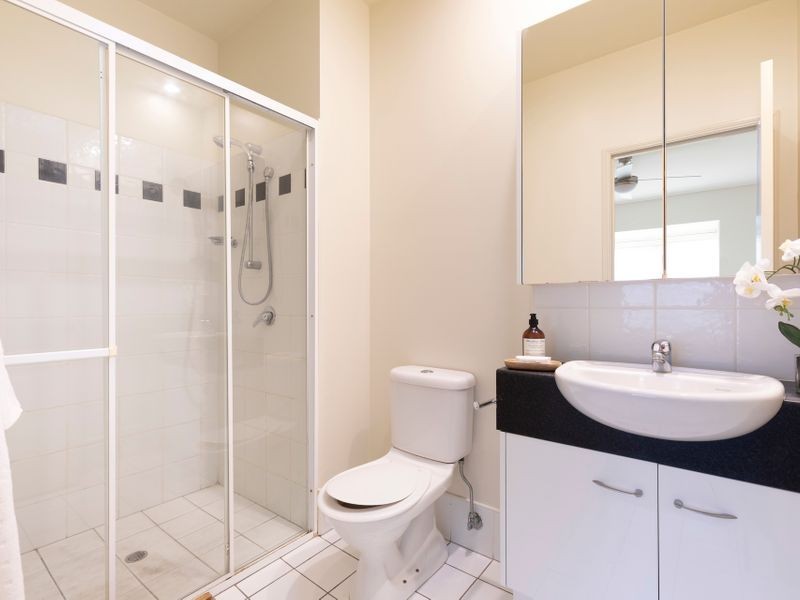 5/925 Brunswick Street, New Farm QLD 4005