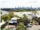 10 Aaron Ave, Hawthorne QLD 4171