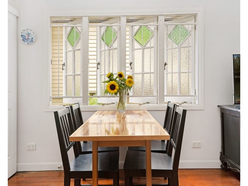 2/447 Bowen Terrace, New Farm QLD 4005