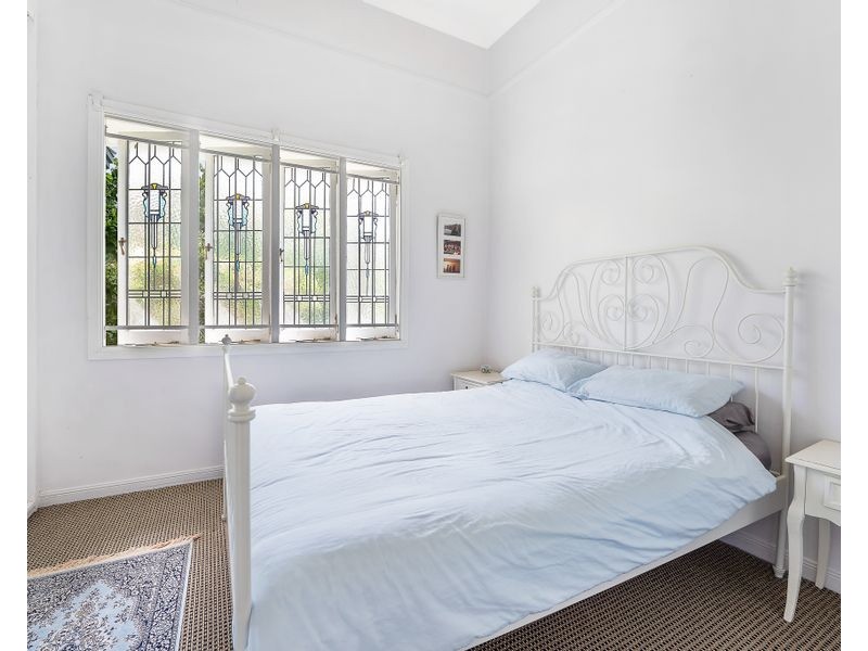 2/447 Bowen Terrace, New Farm QLD 4005