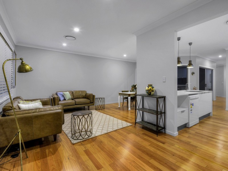 104 Jackson Street, Hamilton QLD 4007