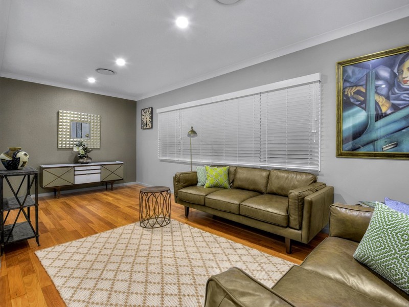 104 Jackson Street, Hamilton QLD 4007