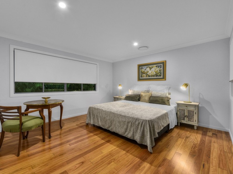 104 Jackson Street, Hamilton QLD 4007