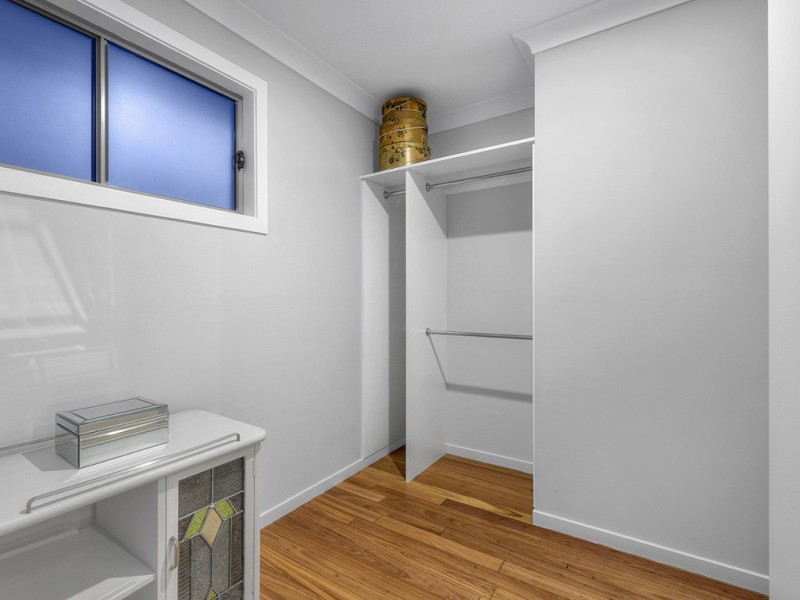 104 Jackson Street, Hamilton QLD 4007