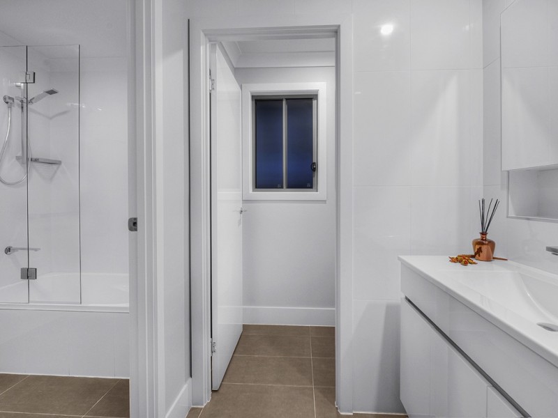 104 Jackson Street, Hamilton QLD 4007