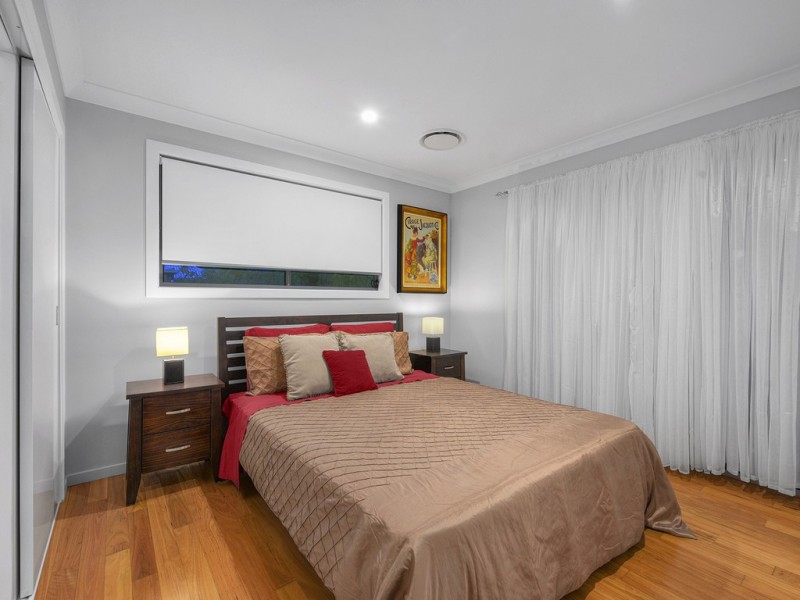 104 Jackson Street, Hamilton QLD 4007