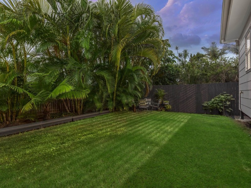 104 Jackson Street, Hamilton QLD 4007