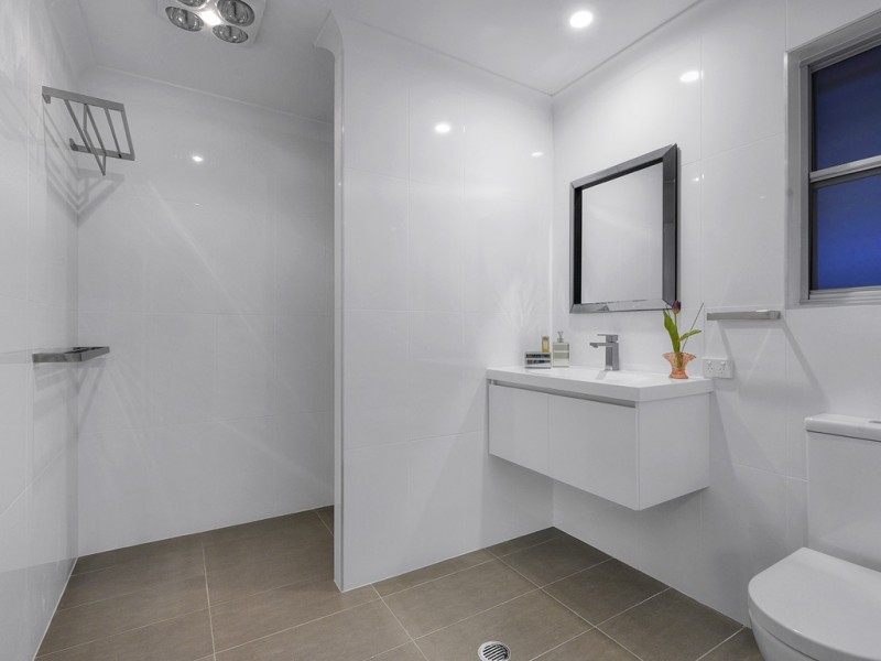 104 Jackson Street, Hamilton QLD 4007