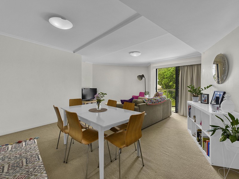 33/6 Primrose Street, Bowen Hills QLD 4006