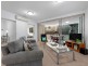 218/71 Beeston Street, Teneriffe QLD 4005