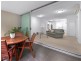 218/71 Beeston Street, Teneriffe QLD 4005