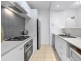 218/71 Beeston Street, Teneriffe QLD 4005