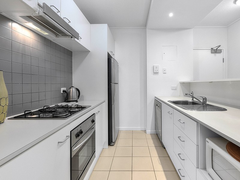 218/71 Beeston Street, Teneriffe QLD 4005