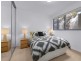 218/71 Beeston Street, Teneriffe QLD 4005