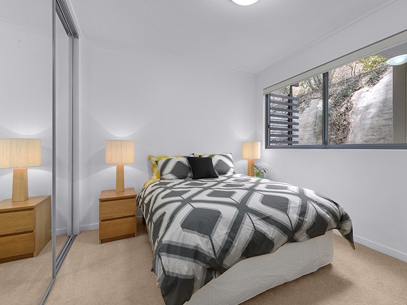 218/71 Beeston Street, Teneriffe QLD 4005